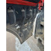 SITRAK C7H 6x4 Седельный тягач ZZ4256V364HE (Дизельный, 10,5 л, 441 л.с., MT) SITRAK C7H 6x4 Седельный тягач ZZ4256V364HE (Дизельный, 10,5 л, 441 л.с., MT)