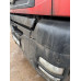 SITRAK C7H 6x4 Седельный тягач ZZ4256V364HE (Дизельный, 10,5 л, 441 л.с., MT) SITRAK C7H 6x4 Седельный тягач ZZ4256V364HE (Дизельный, 10,5 л, 441 л.с., MT)