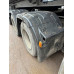 SITRAK C7H 6x4 Седельный тягач ZZ4256V364HE (Дизельный, 10,5 л, 441 л.с., MT) SITRAK C7H 6x4 Седельный тягач ZZ4256V364HE (Дизельный, 10,5 л, 441 л.с., MT)