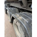 SITRAK C7H 6x4 Седельный тягач ZZ4256V364HE (Дизельный, 10,5 л, 441 л.с., MT) SITRAK C7H 6x4 Седельный тягач ZZ4256V364HE (Дизельный, 10,5 л, 441 л.с., MT)