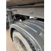 SITRAK C7H 6x4 Седельный тягач ZZ4256V364HE (Дизельный, 10,5 л, 441 л.с., MT) SITRAK C7H 6x4 Седельный тягач ZZ4256V364HE (Дизельный, 10,5 л, 441 л.с., MT)