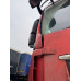 SITRAK C7H 6x4 Седельный тягач ZZ4256V364HE (Дизельный, 10,5 л, 441 л.с., MT) SITRAK C7H 6x4 Седельный тягач ZZ4256V364HE (Дизельный, 10,5 л, 441 л.с., MT)