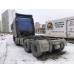 SITRAK C7H 6x4 Седельный тягач ZZ4256V364HE