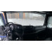 SITRAK C7H 6x4 Седельный тягач ZZ4256V364HE