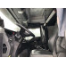 SITRAK C7H 6x4 Седельный тягач ZZ4256V364HE