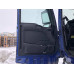 SITRAK C7H 6x4 Седельный тягач ZZ4256V364HE