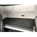 SITRAK C7H 6x4 Седельный тягач ZZ4256V364HE