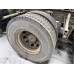 SITRAK C7H 6x4 Седельный тягач ZZ4256V364HE