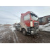 SITRAK C7H 6x4 Седельный тягач ZZ4256V364HE (Дизельный, 12,4 л, 540 л.с., МТ)