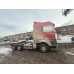 SITRAK C7H 6x4 Седельный тягач ZZ4256V364HE (Дизельный, 12,4 л, 540 л.с., МТ)