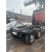 SITRAK C7H 6x4 Седельный тягач ZZ4256V364HE (Дизельный, 12,4 л, 540 л.с., МТ)