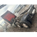 SITRAK C7H 6x4 Седельный тягач ZZ4256V364HE (Дизельный, 12,4 л, 540 л.с., МТ)