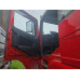 SITRAK C7H 6x4 Седельный тягач ZZ4256V364HE (Дизельный, 12,4 л, 540 л.с., МТ)