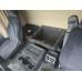 SITRAK C7H 6x4 Седельный тягач ZZ4256V364HE (Дизельный, 12,4 л, 540 л.с., МТ)