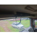 SITRAK C7H 6x4 Седельный тягач ZZ4256V364HE (Дизельный, 12,4 л, 540 л.с., МТ)