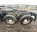 SITRAK C7H 6x4 Седельный тягач ZZ4256V364HE (Дизельный, 12,4 л, 540 л.с., МТ)