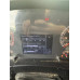 SITRAK C7H 6x4 Седельный тягач ZZ4256V364HE (Дизельный, 12,4 л, 540 л.с., МТ)