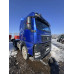SITRAK C7H 6x4 Седельный тягач ZZ4256V364HE (Дизельный, 12,4 л, 540 л.с., АТ)