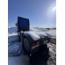 SITRAK C7H 6x4 Седельный тягач ZZ4256V364HE (Дизельный, 12,4 л, 540 л.с., АТ)