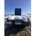 SITRAK C7H 6x4 Седельный тягач ZZ4256V364HE (Дизельный, 12,4 л, 540 л.с., АТ)