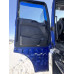 SITRAK C7H 6x4 Седельный тягач ZZ4256V364HE (Дизельный, 12,4 л, 540 л.с., АТ)