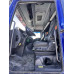SITRAK C7H 6x4 Седельный тягач ZZ4256V364HE (Дизельный, 12,4 л, 540 л.с., АТ)