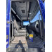 SITRAK C7H 6x4 Седельный тягач ZZ4256V364HE (Дизельный, 12,4 л, 540 л.с., АТ)