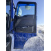 SITRAK C7H 6x4 Седельный тягач ZZ4256V364HE (Дизельный, 12,4 л, 540 л.с., АТ)