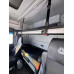 SITRAK C7H 6x4 Седельный тягач ZZ4256V364HE (Дизельный, 12,4 л, 540 л.с., АТ)