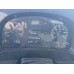 SITRAK C7H 6x4 Седельный тягач ZZ4256V364HE (Дизельный, 12,4 л, 540 л.с., АТ)