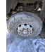 SITRAK C7H 6x4 Седельный тягач ZZ4256V364HE (Дизельный, 12,4 л, 540 л.с., АТ)