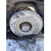 SITRAK C7H 6x4 Седельный тягач ZZ4256V364HE (Дизельный, 12,4 л, 540 л.с., АТ)
