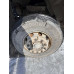 SITRAK C7H 6x4 Седельный тягач ZZ4256V364HE (Дизельный, 12,4 л, 540 л.с., АТ)