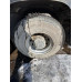 SITRAK C7H 6x4 Седельный тягач ZZ4256V364HE (Дизельный, 12,4 л, 540 л.с., АТ)