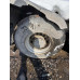 SITRAK C7H 6x4 Седельный тягач ZZ4256V364HE (Дизельный, 12,4 л, 540 л.с., АТ)
