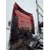 SITRAK C7H 6x4 Седельный тягач ZZ4256V364HE (Дизельный, 10,5 л, 441 л.с., MT) SITRAK C7H 6x4 Седельный тягач ZZ4256V364HE (Дизельный, 10,5 л, 441 л.с., MT)