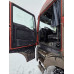 SITRAK C7H 6x4 Седельный тягач ZZ4256V364HE (Дизельный, 10,5 л, 441 л.с., MT) SITRAK C7H 6x4 Седельный тягач ZZ4256V364HE (Дизельный, 10,5 л, 441 л.с., MT)