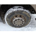 SITRAK C7H 6x4 Седельный тягач ZZ4256V364HE (Дизельный, 10,5 л, 441 л.с., MT) SITRAK C7H 6x4 Седельный тягач ZZ4256V364HE (Дизельный, 10,5 л, 441 л.с., MT)