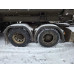 SITRAK C7H 6x4 Седельный тягач ZZ4256V364HE (Дизельный, 10,5 л, 441 л.с., MT) SITRAK C7H 6x4 Седельный тягач ZZ4256V364HE (Дизельный, 10,5 л, 441 л.с., MT)