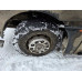SITRAK C7H 6x4 Седельный тягач ZZ4256V364HE (Дизельный, 10,5 л, 441 л.с., MT) SITRAK C7H 6x4 Седельный тягач ZZ4256V364HE (Дизельный, 10,5 л, 441 л.с., MT)