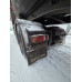 SITRAK C7H 6x4 Седельный тягач ZZ4256V364HE (Дизельный, 10,5 л, 441 л.с., MT) SITRAK C7H 6x4 Седельный тягач ZZ4256V364HE (Дизельный, 10,5 л, 441 л.с., MT)
