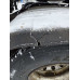 SITRAK C7H 6x4 Седельный тягач ZZ4256V364HE (Дизельный, 10,5 л, 441 л.с., MT) SITRAK C7H 6x4 Седельный тягач ZZ4256V364HE (Дизельный, 10,5 л, 441 л.с., MT)