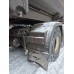 SITRAK C7H 6x4 Седельный тягач ZZ4256V364HE (Дизельный, 10,5 л, 441 л.с., MT) SITRAK C7H 6x4 Седельный тягач ZZ4256V364HE (Дизельный, 10,5 л, 441 л.с., MT)
