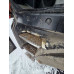 SITRAK C7H 6x4 Седельный тягач ZZ4256V364HE (Дизельный, 10,5 л, 441 л.с., MT) SITRAK C7H 6x4 Седельный тягач ZZ4256V364HE (Дизельный, 10,5 л, 441 л.с., MT)