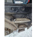 SITRAK C7H 6x4 Седельный тягач ZZ4256V364HE (Дизельный, 10,5 л, 441 л.с., MT) SITRAK C7H 6x4 Седельный тягач ZZ4256V364HE (Дизельный, 10,5 л, 441 л.с., MT)