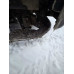 SITRAK C7H 6x4 Седельный тягач ZZ4256V364HE (Дизельный, 10,5 л, 441 л.с., MT) SITRAK C7H 6x4 Седельный тягач ZZ4256V364HE (Дизельный, 10,5 л, 441 л.с., MT)