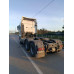 SITRAK C7H 6x4 Седельный тягач ZZ4256V364HE (Дизельный, 12,4 л, 540 л.с., АТ)