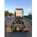 SITRAK C7H 6x4 Седельный тягач ZZ4256V364HE (Дизельный, 12,4 л, 540 л.с., АТ)