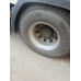 SITRAK C7H 6x4 Седельный тягач ZZ4256V364HE (Дизельный, 12,4 л, 540 л.с., АТ)