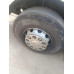 SITRAK C7H 6x4 Седельный тягач ZZ4256V364HE (Дизельный, 12,4 л, 540 л.с., АТ)